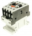 Silanos Relay - Contactor - TR0373